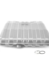 ACP Fuel Tank 16 Gallon FK-EG070                                     - FK-EG070 - Image 4