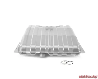 ACP Fuel Tank 16 Gallon FK-EG070 - FK-EG070