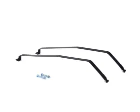 ACP Fuel Tank Strap Pair FK-EG071B
