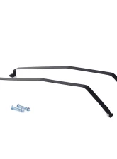 ACP Fuel Tank Strap Pair FK-EG071B                                     - FK-EG071B - Image 4
