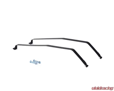 ACP Fuel Tank Strap Pair FK-EG071B - FK-EG071B