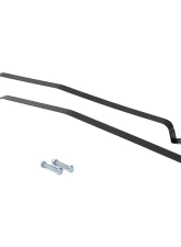 ACP Fuel Tank Strap Pair FK-EG071B                                     - FK-EG071B - Image 2