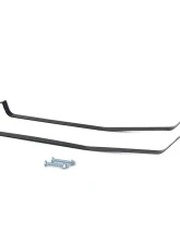 ACP Fuel Tank Strap Pair FK-EG071B                                     - FK-EG071B - Image 3