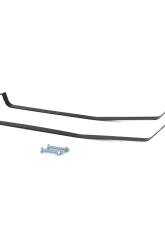 ACP Fuel Tank Strap Pair FK-EG071B                                     - FK-EG071B - Image 4