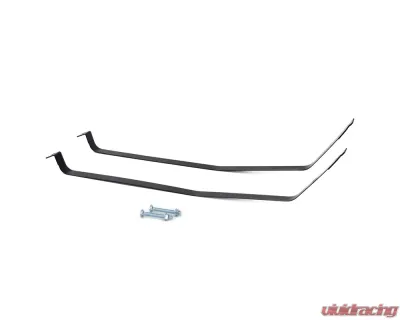 ACP Fuel Tank Strap Pair FK-EG071B - FK-EG071B