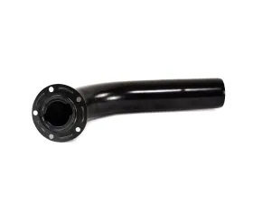 ACP Fuel Tank Filler Pipe FK-EG071C