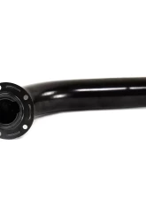 ACP Fuel Tank Filler Pipe FK-EG071C for Ford Maverick 1971-1974, Steel, Black                                     - FK-EG071C - Image 4