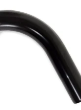 ACP Fuel Tank Filler Pipe FK-EG071C for Ford Maverick 1971-1974, Steel, Black                                     - FK-EG071C - Image 2
