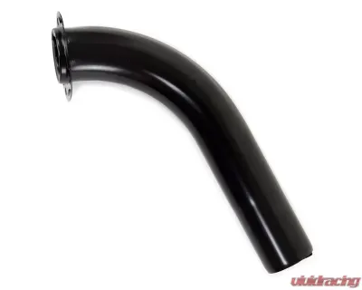 ACP Fuel Tank Filler Pipe FK-EG071C for Ford Maverick 1971-1974, Steel, Black - FK-EG071C