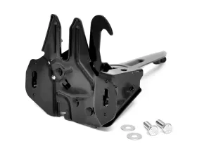 ACP Hood Latch FL-BH044