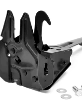ACP Hood Latch FL-BH044                                     - FL-BH044 - Image 5
