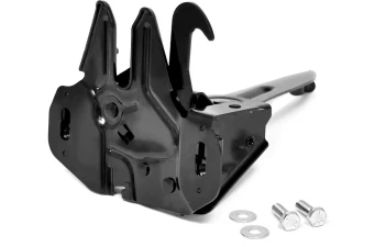 Hood Pins | Supports