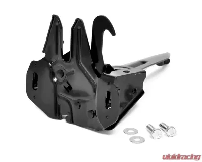 ACP Hood Latch FL-BH044 - FL-BH044