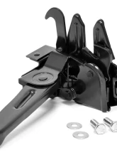 ACP Hood Latch FL-BH044                                     - FL-BH044 - Image 3
