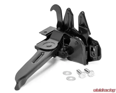 ACP Hood Latch FL-BH044 - FL-BH044