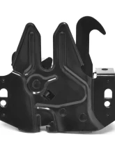 ACP Hood Latch FL-BH044                                     - FL-BH044 - Image 4