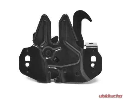 ACP Hood Latch FL-BH044 - FL-BH044