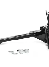 ACP Hood Latch FL-BH044                                     - FL-BH044 - Image 5