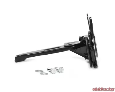 ACP Hood Latch FL-BH044 - FL-BH044
