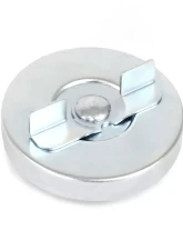 ACP Twist Fuel Cap Except Station Wagon FL-EG013                                     - FL-EG013 - Image 6