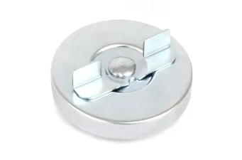 Fuel Doors | Covers