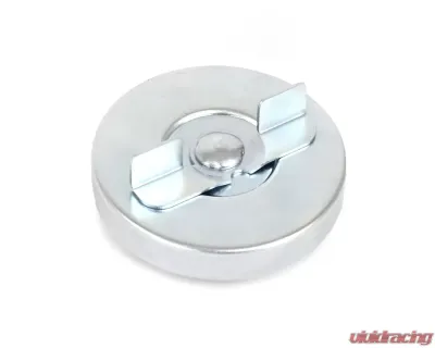 ACP Twist Fuel Cap Except Station Wagon FL-EG013 - FL-EG013