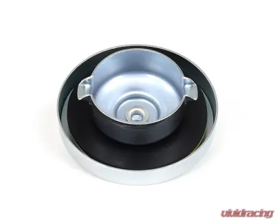 ACP Twist Fuel Cap Except Station Wagon FL-EG013 - FL-EG013