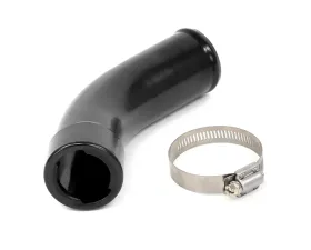 ACP Fuel Tank Filler Pipe With Clamp Except Station Wagon FL-EG025A