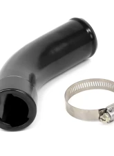 ACP Fuel Tank Filler Pipe With Clamp Except Station Wagon FL-EG025A                                     - FL-EG025A - Image 4