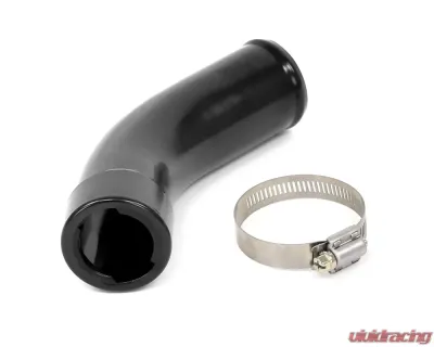 ACP Fuel Tank Filler Pipe With Clamp Except Station Wagon FL-EG025A - FL-EG025A