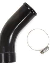 ACP Fuel Tank Filler Pipe With Clamp Except Station Wagon FL-EG025A                                     - FL-EG025A - Image 2