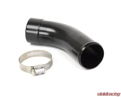 ACP Fuel Tank Filler Pipe With Clamp Except Station Wagon FL-EG025A - FL-EG025A