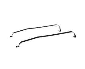 ACP Fuel Tank Strap Pair Except Station Wagon FL-EG025S