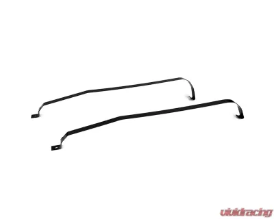 ACP Fuel Tank Strap Pair Except Station Wagon FL-EG025S - FL-EG025S