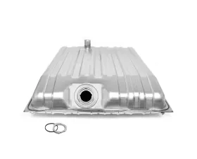 ACP Fuel Tank With Drain 16 Gallon Except Station Wagon FL-EG025
