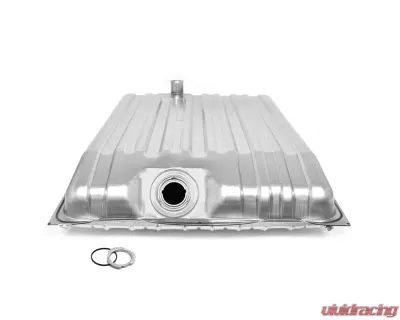 ACP Fuel Tank With Drain 16 Gallon Except Station Wagon FL-EG025 - FL-EG025