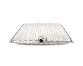 ACP Fuel Tank With Drain 20 Gallon 6 1/8