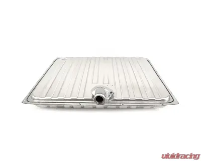 ACP Fuel Tank With Drain 20 Gallon 6 1/8" Neck For Hardtop/Convertible/Sedan FL-EG026A - FL-EG026A