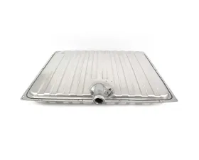 ACP Fuel Tank With Drain 20 Gallon 6 3/4