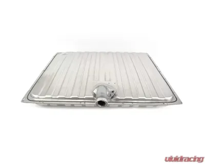 ACP Fuel Tank With Drain 20 Gallon 6 3/4" Neck For Fastback FL-EG026 - FL-EG026