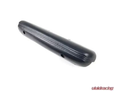 ACP Arm Rest Pad Standard Interior Dark Blue Metallic Driver Side FM-BA008L - FM-BA008L
