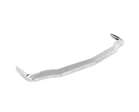 ACP Bumper Front Chrome FM-BB001