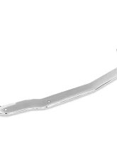 ACP Bumper Front Chrome FM-BB001                                     - FM-BB001 - Image 4