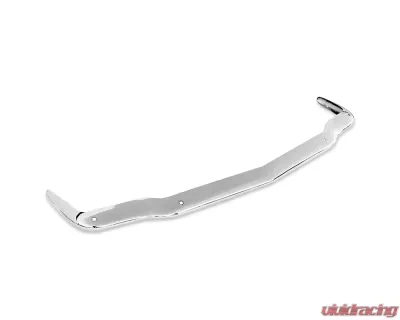 ACP Bumper Front Chrome FM-BB001 - FM-BB001