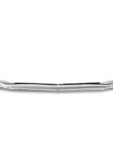 ACP Bumper Front Chrome FM-BB001                                     - FM-BB001 - Image 3