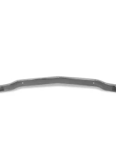 ACP Bumper Front Chrome FM-BB001                                     - FM-BB001 - Image 4