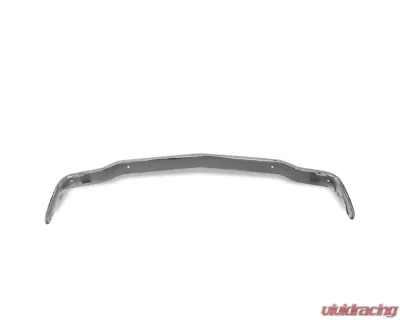 ACP Bumper Front Chrome FM-BB001 - FM-BB001
