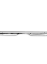 ACP Bumper Rear Chrome FM-BB003                                     - FM-BB003 - Image 5