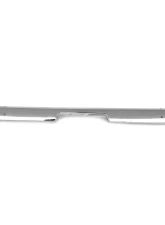 ACP Bumper Rear Chrome FM-BB003                                     - FM-BB003 - Image 3