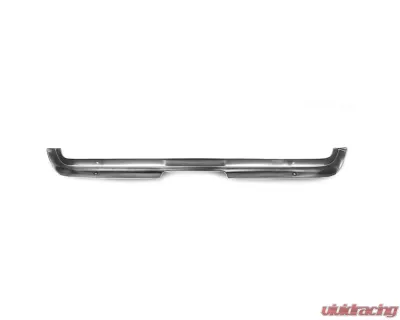 ACP Bumper Rear Chrome FM-BB003 - FM-BB003